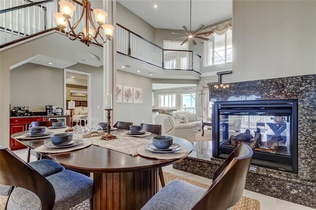 Building Photo - 218 Sand Key Estates Dr