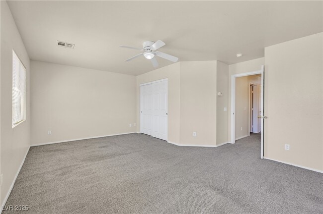 Building Photo - 7656 Montefrio Ave