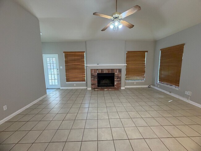 Building Photo - WELCOME TO YOUR NEW HOME