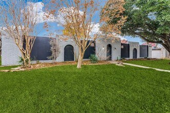 Building Photo - 4305 Gorman Dr