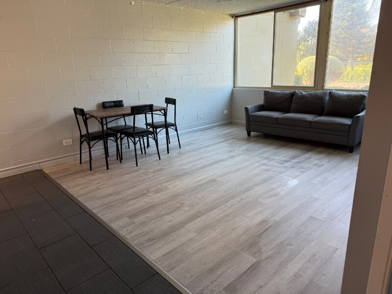 Building Photo - 111 Kahului Beach Rd