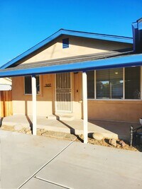 Building Photo - 307 Livoti Ave