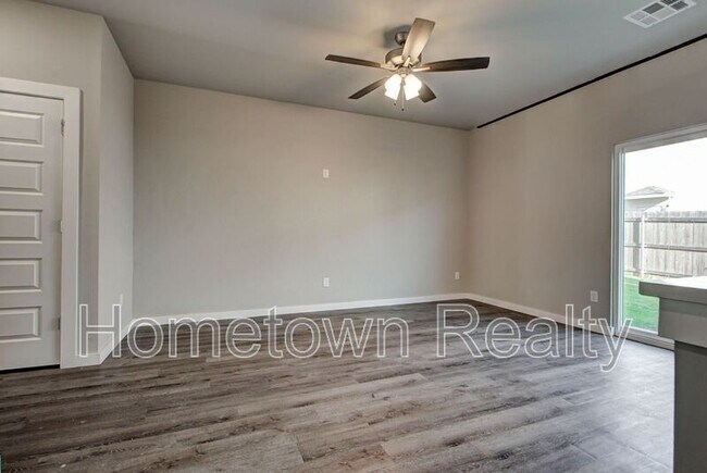 Building Photo - 8923 NW 109th Terrace