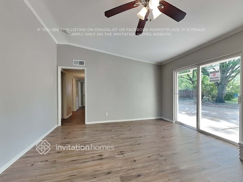 Building Photo - 721 Westover Dr