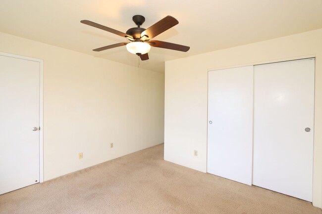 Building Photo - 2/2/2 Westview at Makakilo upstairs unit