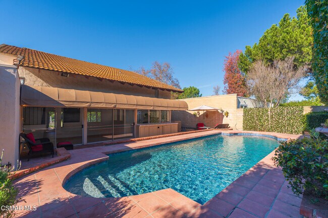 Building Photo - 4524 Greengate Ct