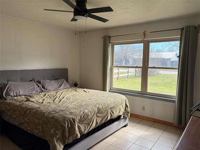 Building Photo - 3507 Hummingbird Ln