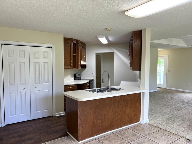 Building Photo - 164 Lonnie Bryant Rd