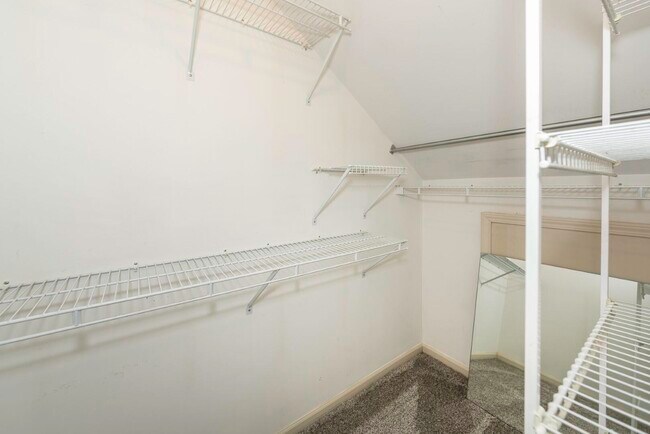 Building Photo - 1616 Morton Ave