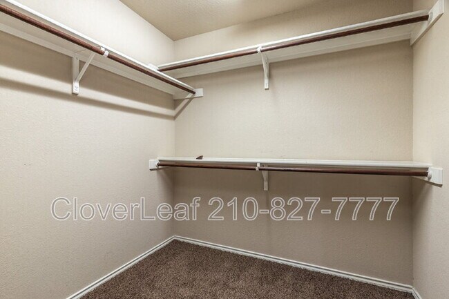 Building Photo - 409 Loch Lomond Dr