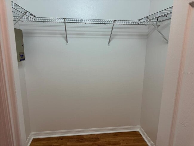 Building Photo - 10209 Shadow Branch Dr