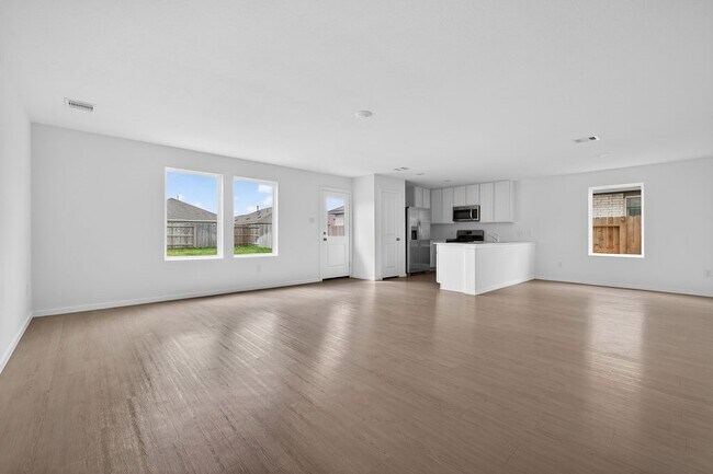 Building Photo - 26719 Prairie Smoke Ln