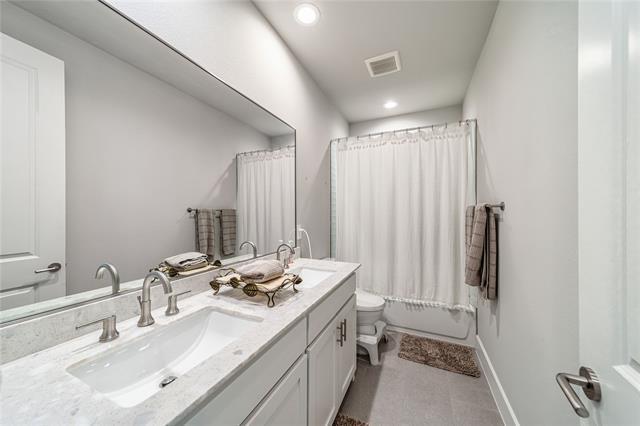 Building Photo - 4121 Maison Ridge