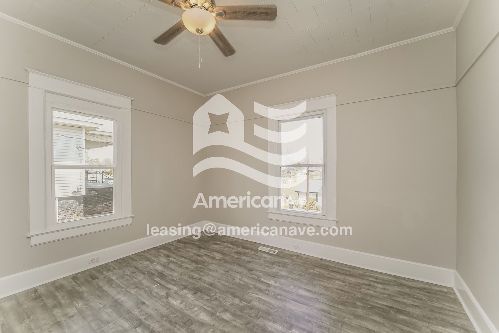 Building Photo - 130 2nd Ave