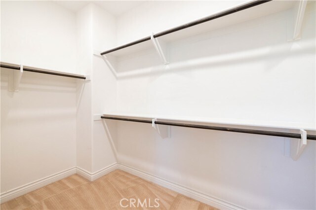 Building Photo - 222 Gaspar