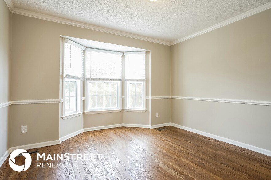Building Photo - 312 Black Forest Dr