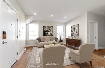 Building Photo - 108 South St