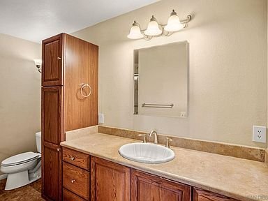 Building Photo - 2129 Domingo Glen