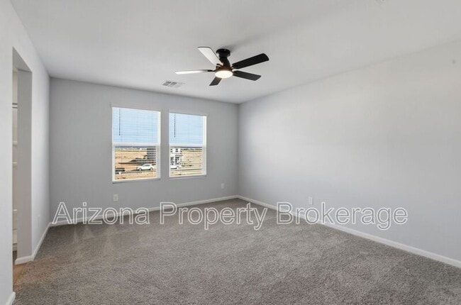 Building Photo - 17232 W Paraiso Ln