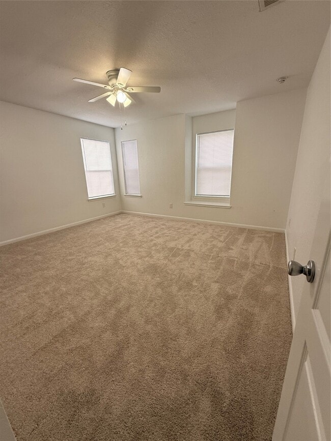 Building Photo - 19410 Bold River Rd