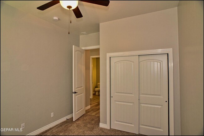 Building Photo - 7454 Wooden Nickel Dr