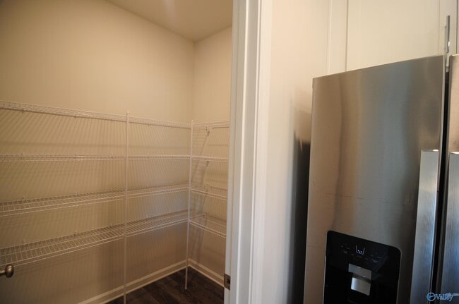 Building Photo - 16312 Trestle St