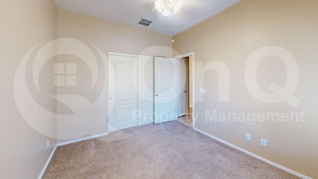 Building Photo - 1234 E Desert Springs Way