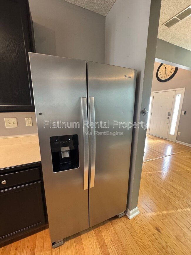 Building Photo - 231 Beckenham Ln