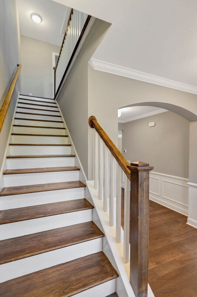 Building Photo - Welcome to Filbin Creek — North Charleston...
