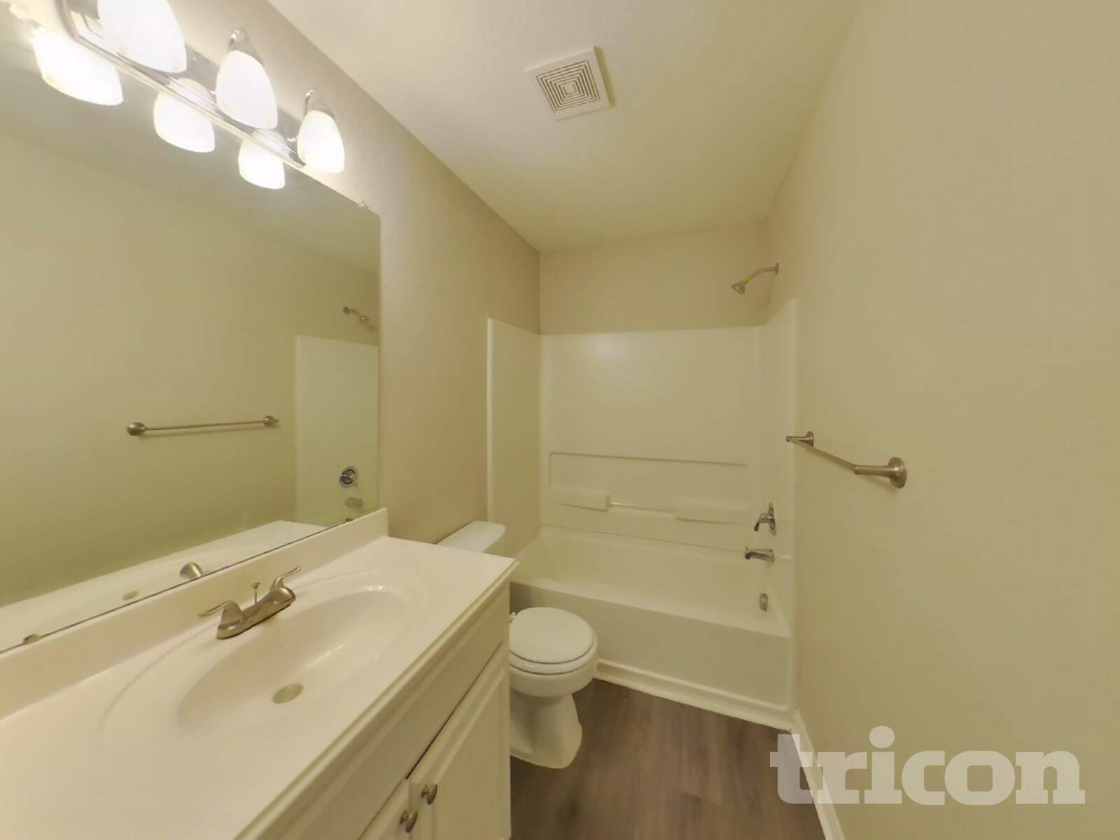 Building Photo - 5731 Butch Canyon