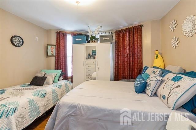 Building Photo - 1012 Paterson Plank Rd