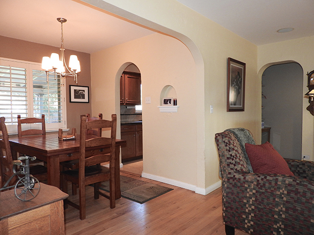 Building Photo - Park Hill Home for Rent! East High School ...