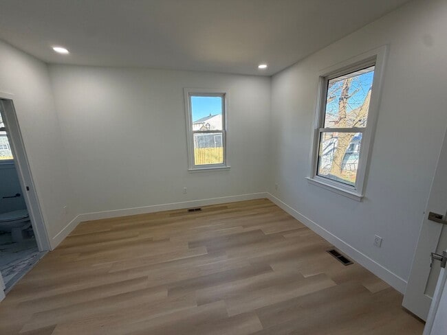 Building Photo - Brand new 3bed 2bath Single Family Home