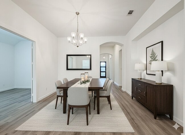 Building Photo - 17127 Crimson Crest Dr