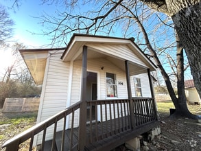 Building Photo - 2 Bedroom and 1 Bath Home in Jacksonville