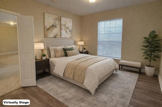 Building Photo - 5513 Pga Blvd