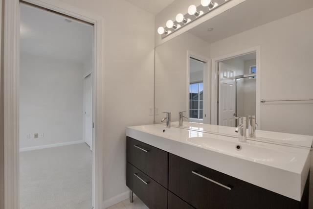 Building Photo - 336 Meridian Dr