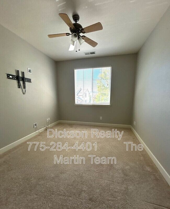 Building Photo - 7158 Coldwater St