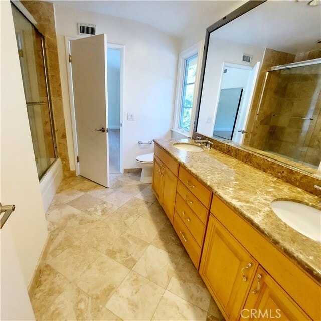Building Photo - 16545 Park Ln Cir