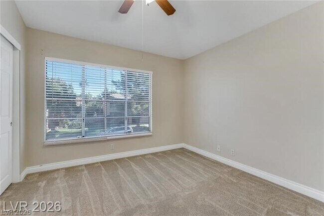 Building Photo - 7 Crown Valley Dr