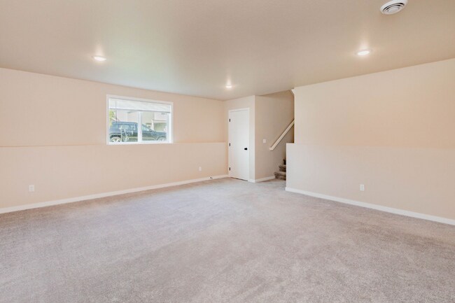 Building Photo - 3603 33rd St S