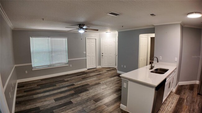 Building Photo - 958 Salt Pond Pl