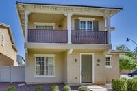 Building Photo - 860 S Adam Way