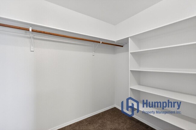 Building Photo - Beautiful home in Valley Green Subdivision in Meridian