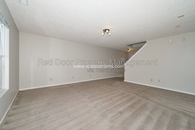 Building Photo - 1774 Elijah Blue Dr