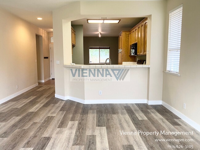 Building Photo - 1347 Hartley Way