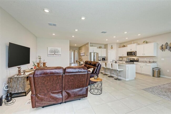 Building Photo - 2309 Open Seas Cv