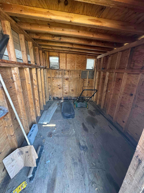Building Photo - 11 Housatonic Ave