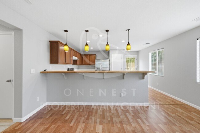 Building Photo - 1444 Minories Dr
