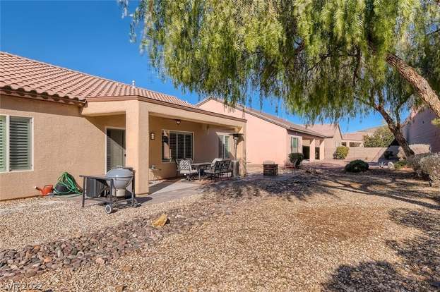 Building Photo - 2249 Canyonville Dr